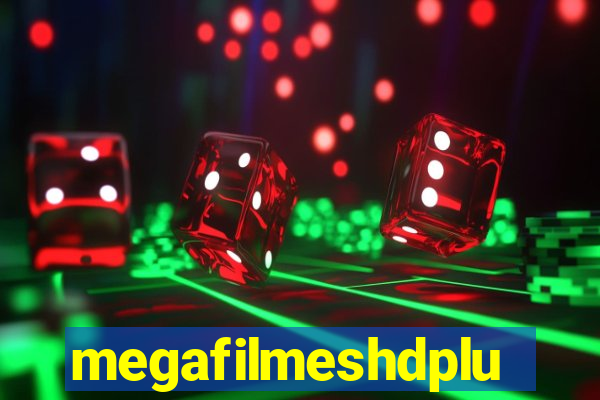 megafilmeshdplus