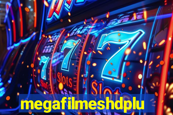 megafilmeshdplus