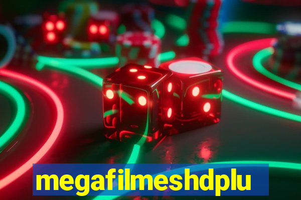 megafilmeshdplus