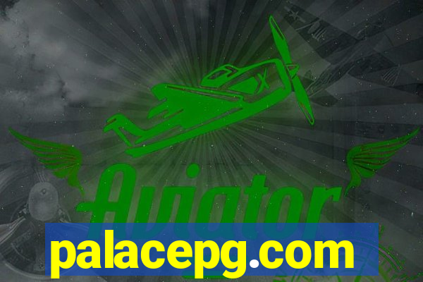 palacepg.com