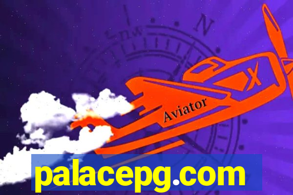 palacepg.com