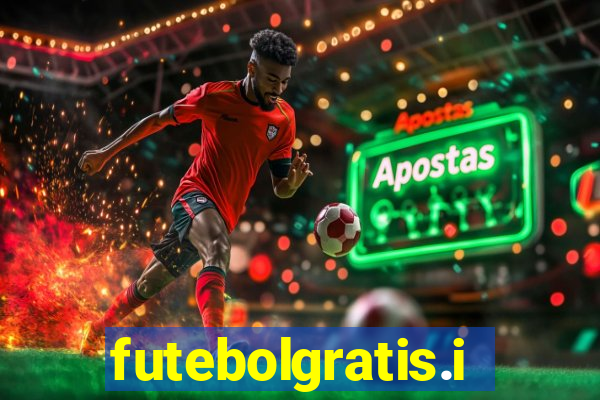 futebolgratis.io