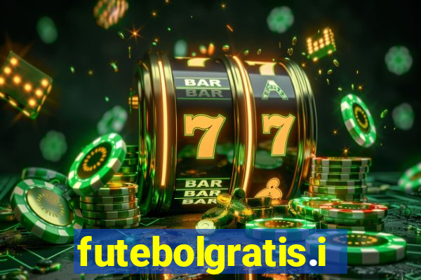 futebolgratis.io