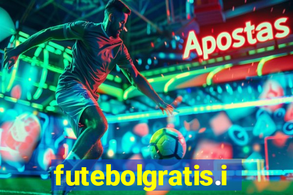 futebolgratis.io