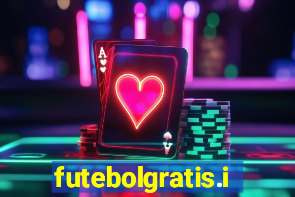 futebolgratis.io