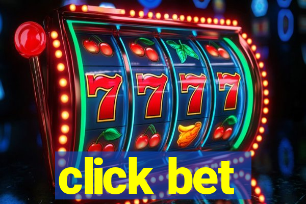 click bet