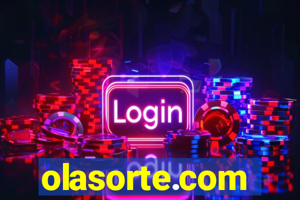 olasorte.com