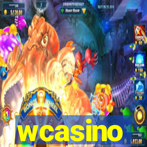 wcasino