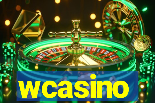 wcasino