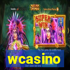 wcasino