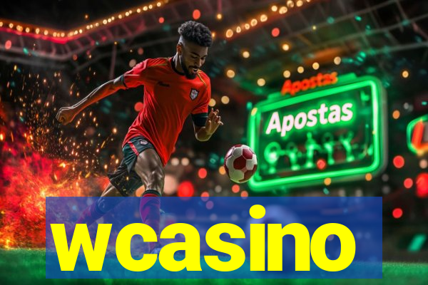 wcasino