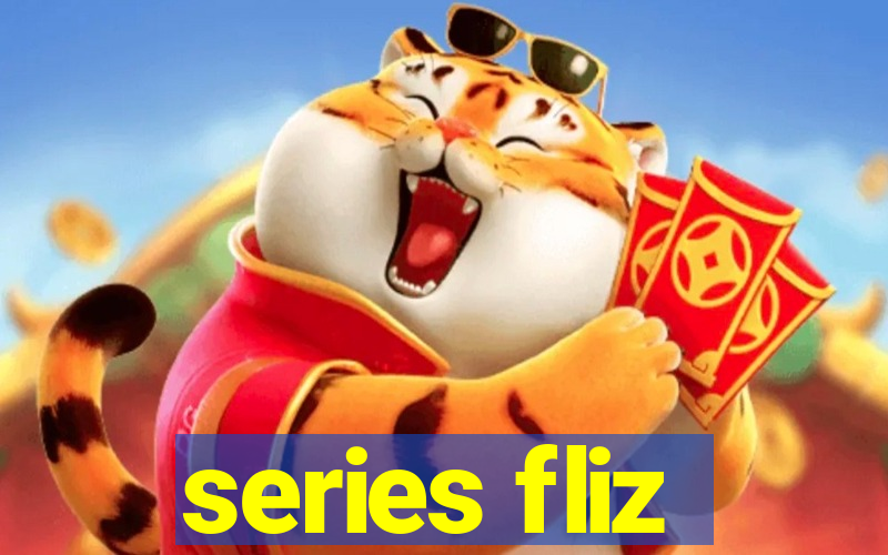 series fliz