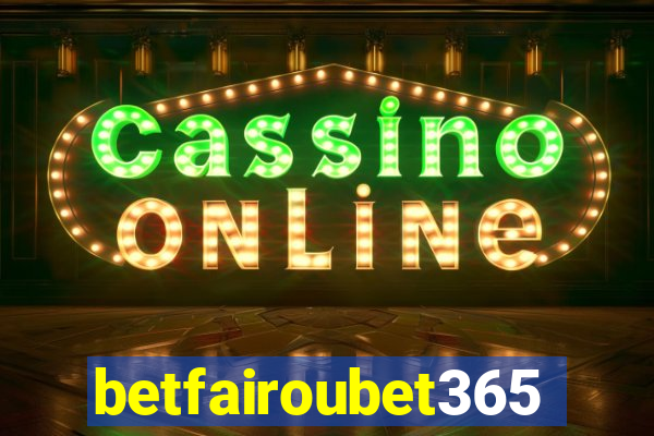 betfairoubet365