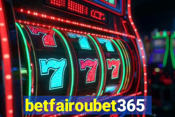 betfairoubet365