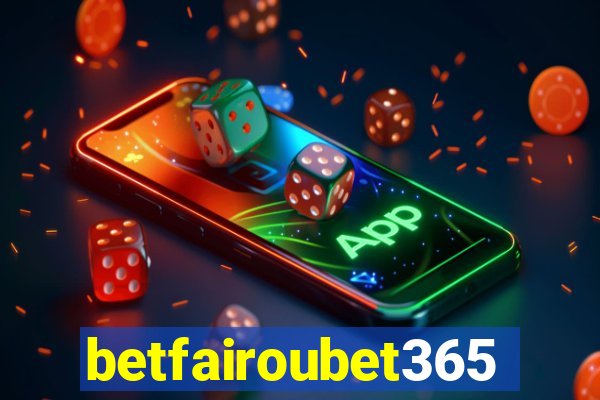 betfairoubet365