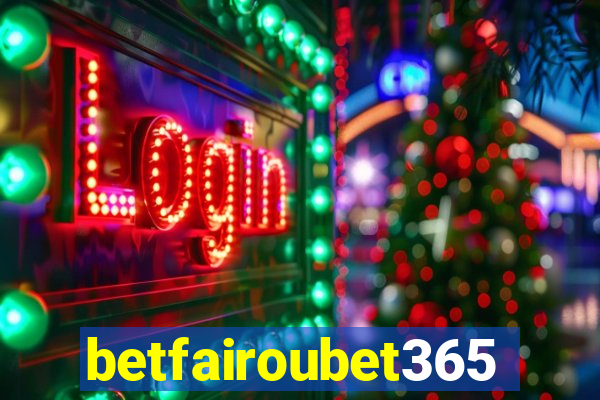 betfairoubet365