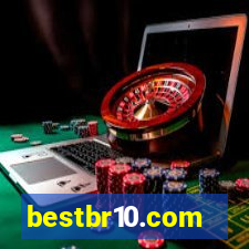 bestbr10.com