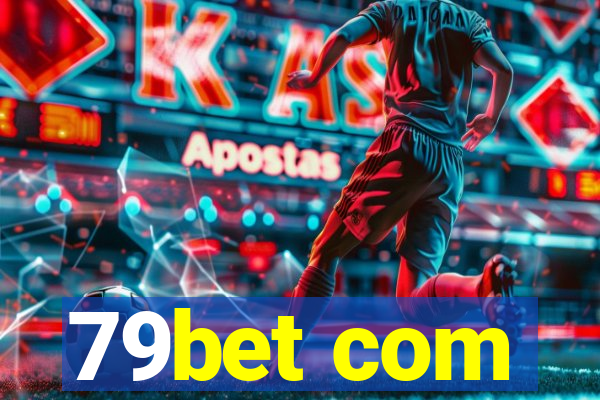 79bet com