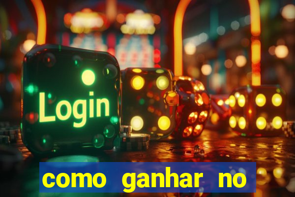 como ganhar no fortune gems