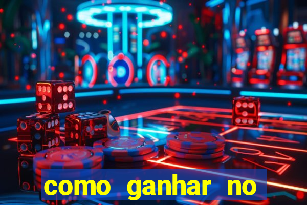 como ganhar no fortune gems