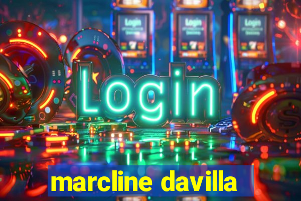 marcline davilla