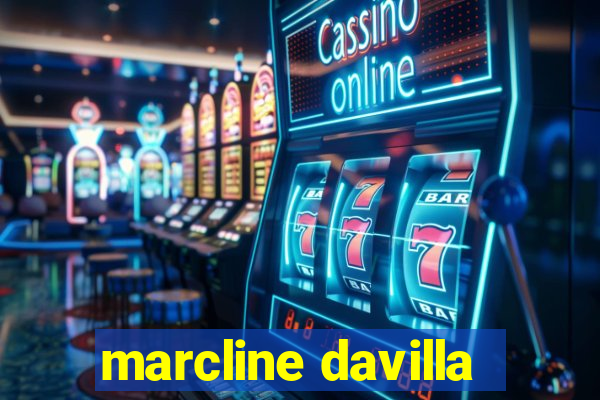 marcline davilla