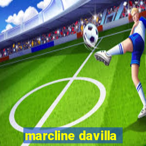 marcline davilla