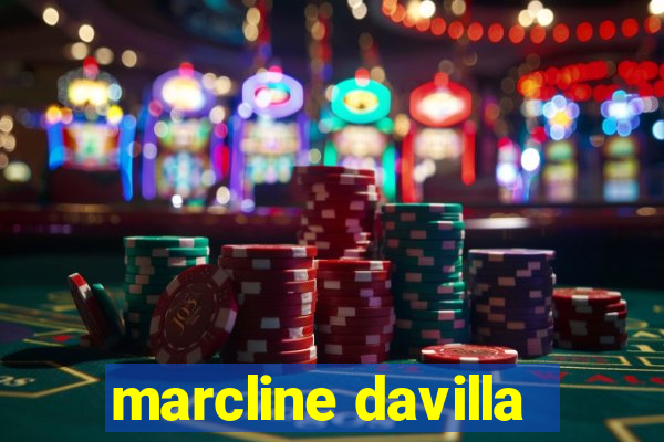 marcline davilla