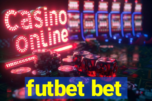 futbet bet