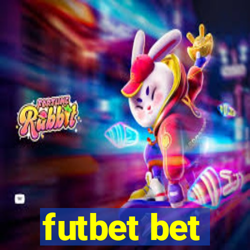 futbet bet