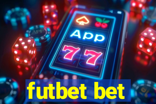 futbet bet