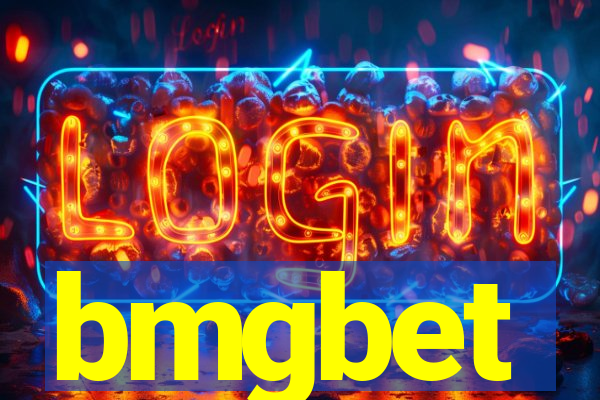 bmgbet