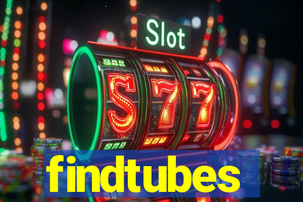 findtubes