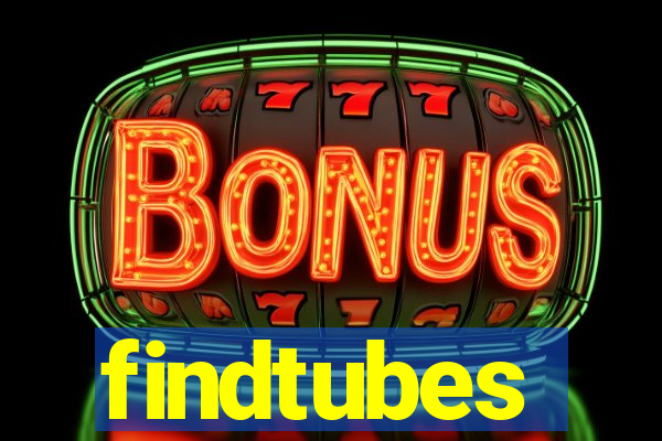 findtubes