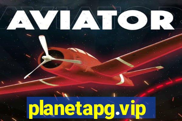 planetapg.vip