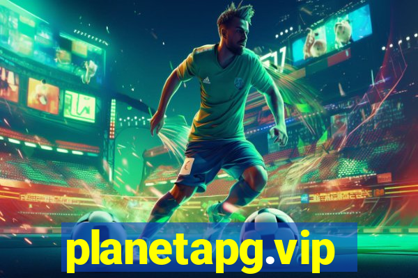 planetapg.vip