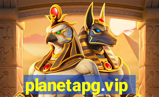 planetapg.vip