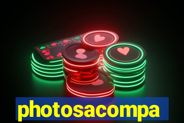 photosacompa