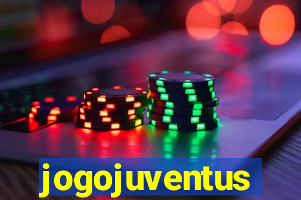 jogojuventus