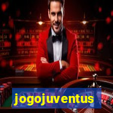 jogojuventus