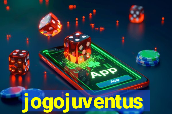 jogojuventus