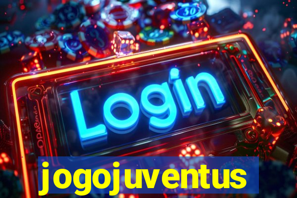 jogojuventus