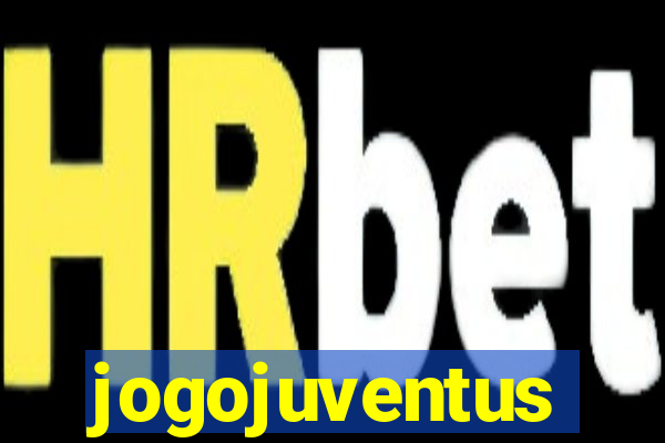 jogojuventus