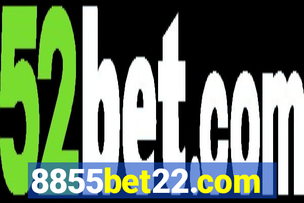 8855bet22.com