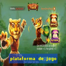 plataforma de jogo que paga ao se cadastrar