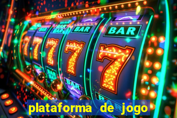 plataforma de jogo que paga ao se cadastrar