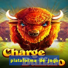 plataforma de jogo que paga ao se cadastrar