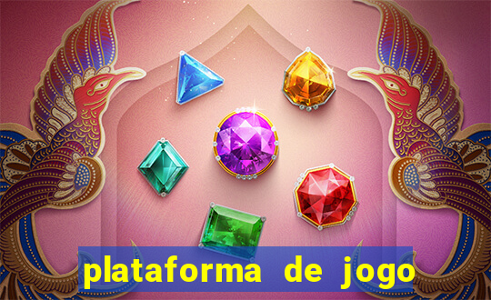 plataforma de jogo que paga ao se cadastrar