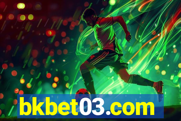 bkbet03.com