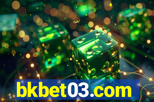 bkbet03.com